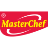 MasterChef